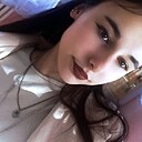 Знакомства: Оля, 20 лет, Заиграево