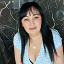 Знакомства: Татьяна, 45 лет, Калининград