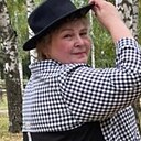 Знакомства: Лариса, 56 лет, Мурманск