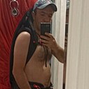 Знакомства: Юра, 33 года, Нижний Новгород