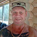 Знакомства: Андрей, 53 года, Ярославль