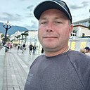 Знакомства: Евгений, 36 лет, Мулино