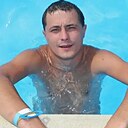 Знакомства: Дима, 35 лет, Приморско-Ахтарск