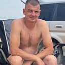 Знакомства: Сергей, 31 год, Владивосток