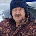 Знакомства: Вася, 55 лет, Ялуторовск
