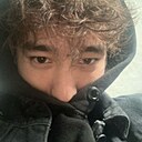 Знакомства: Ернар, 25 лет, Балхаш