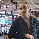 Знакомства: Дмитрий, 36 лет, Новочебоксарск