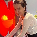 Знакомства: Natallia, 42 года, Балашиха