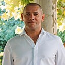 Знакомства: Юрий, 40 лет, Москва