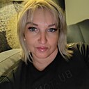 Знакомства: Татьяна, 43 года, Волгоград