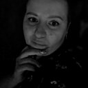 Знакомства: Мэри, 41 год, Кемерово