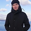 Знакомства: Пётр, 34 года, Бийск