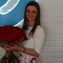 Знакомства: Мария, 39 лет, Курган