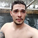 Знакомства: Михаил, 33 года, Шушенское