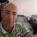 Знакомства: Андрей Сыпченко, 40 лет, Луга