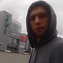 Знакомства: Роман, 28 лет, Нижнеудинск
