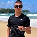 Знакомства: Иван, 21 год, Сочи