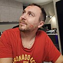 Знакомства: Александро, 37 лет, Новоуральск