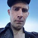 Знакомства: Алексей, 35 лет, Асино