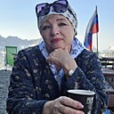Знакомства: Val, 57 лет, Кисловодск