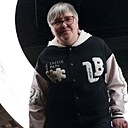 Знакомства: Екатерина, 37 лет, Верх-Чебула