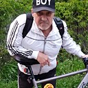 Знакомства: Анатолий, 61 год, Кривой Рог