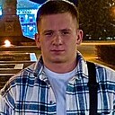 Знакомства: Максим, 24 года, Тольятти