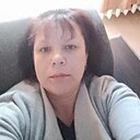 Знакомства: Надя, 43 года, Екатеринбург