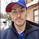 Знакомства: Андрей, 45 лет, Тюмень