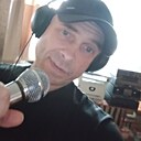 Знакомства: Дмитрий, 51 год, Пермь