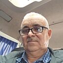 Знакомства: Мансур, 61 год, Нурлат