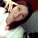 Знакомства: Юлия, 36 лет, Магадан