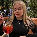 Знакомства: Татьяна, 44 года, Асбест