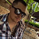 Знакомства: Влад, 28 лет, Новочеркасск