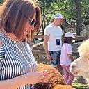 Знакомства: Дилара, 61 год, Казань