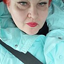 Знакомства: Люда, 47 лет, Уфа