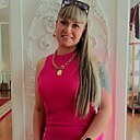 Знакомства: Ольга, 43 года, Великие Луки