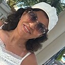 Знакомства: Аля, 57 лет, Барнаул