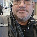 Знакомства: Роман, 47 лет, Новый Уренгой