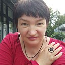 Знакомства: Таня, 49 лет, Киев