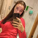 Знакомства: Галя, 24 года, Переславль-Залесский