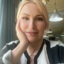 Знакомства: Ольга, 51 год, Иркутск
