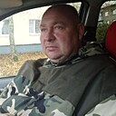 Знакомства: Александр, 45 лет, Ярославль