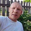 Знакомства: Александр, 45 лет, Прокопьевск