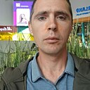 Знакомства: Виталий, 36 лет, Котельниково