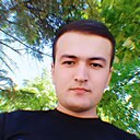 Знакомства: Ali, 24 года, Бродница