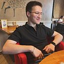 Знакомства: Михаил, 23 года, Казань