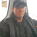 Знакомства: Захар, 34 года, Уральск