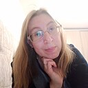 Знакомства: Ольга, 51 год, Нижний Новгород