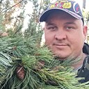 Знакомства: Николай, 43 года, Омск
